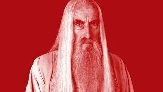 Top 10 Christopher Lee Movies