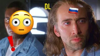 DL-КОГДА ПОБЕДИЛА БАБКА КОТОРОЙ ЖАРКО🤪🤟#озвучка #переозвучка #dl