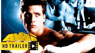 Kickboxer 3 / Official Trailer (1992)