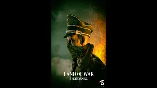 Land of War (The Beginning)  | Adventure, Shooter | Game Trailer