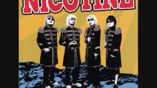 Nicotine - Ob-la-di ob-la-da [Beatles Cover]