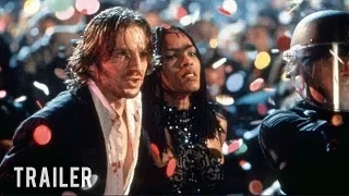 🎥 STRANGE DAYS (1995) | Full Movie Trailer | Classic Movie