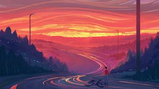 Hans Zimmer - Road to Ruin  (Slowed + reverb)