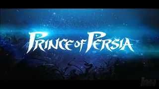 [PS3] Prince of Persia 2008 - Breathe Me Instrumental Game Trailer