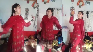 Pashto Home Mast Dance | Pashto New Dance Video | Pashto New Top Local Dance