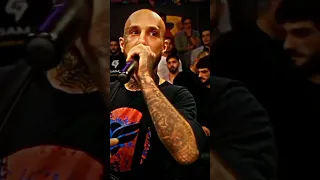 pitbull vs tsiklauri