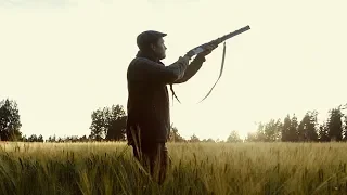 'The Hunt' Teaser