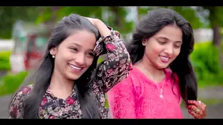 Dheere Dheere Se Meri Zindagi | Swapneel Jaiswal | Cute Love Story | Hindi Song | Prince Memories