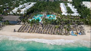 Iberostar Punta Cana - Republica Dominicana