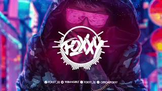 DOMÓWKA VOL.1 | NAJLEPSZA MUZYKA KLUBOWA CZERWIEC 2024 | FOXXY DJ