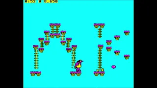 Frak! - Top 85 Games for the BBC Micro (19)