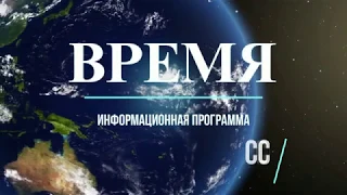 Мошенники захватили Советские архивы, торгуют справками. Последний бой Ветерана ВОВ