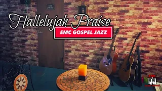 Hallelujah praise - EMC Gospel Jazz