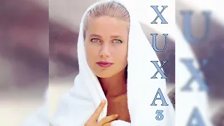 Xuxa 3: Em Espanhol (1992) (PAL Pitched)