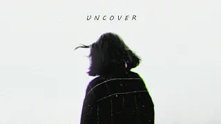 Uncover - Lofi Remix