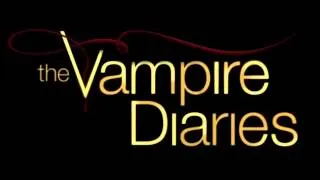 The Vampire Diaries - Ending