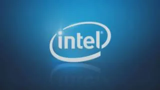 Intel Animation 1080HD