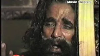 BOOLI MUHANJI BANBYANI ALLAH KALAM HAZRAT SHAH ABDUL LATIF BHITTAI SINGER ALAN FAQIR.DAT