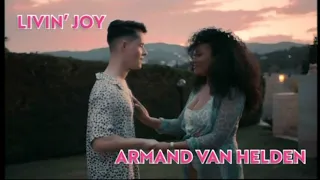 Ministry of Sound, Love Island Album TV Commercial June 2019