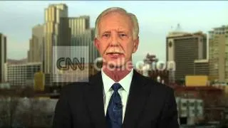 CAPT SULLENBERGER:ASIANA -DIDN'T LISTEN TO OTHERS