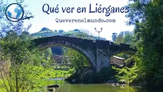 Qué ver en Liérganes, Cantabria - Uno de los pueblos más bonitos de España