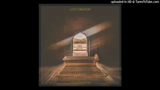 Lost Kingdom - The Polish Ambassador