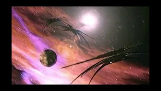 Babylon 5 - WAR! | Centauri v.s.  Narn |