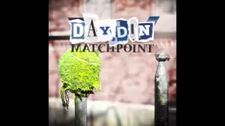 Official - Day Din - Matchpoint