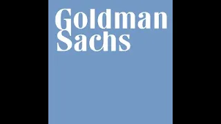 The Goldman Sachs Group, Inc. (GS) Q4 Earnings: A Quarter of Financial Fortitude or Economic Ebb?