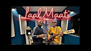 Laal maati Nagpuri song || Arjun lakra & Rohit kachhap || ARHIT MUSIC newnagpurisong #nagpurisong