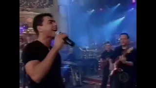 clip 1999 amor pra que bye bye zeze di camargo e Luciano.