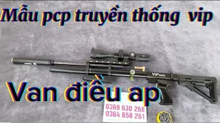 Nên cho anh em cây truyền thống cấu hình cao zlo 0369630268-0364658261 bắn trì 5.5 van điều áp