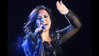 Demi Lovato to Guest Star on 'From Dusk Till Dawn  The Series'