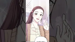 Marry my husband Jiwon editt!! #edit #webtoon #shorts