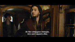 NARNIA 720p.wmv