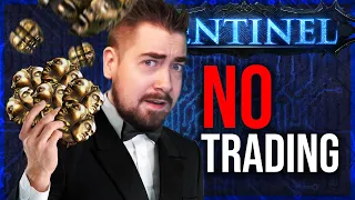 TONS OF CURRENCY without trading!