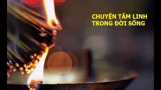 24 ĐIỀU KIÊNG KỊ TÂM LINH CƠ BẢN