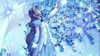 Ave Maria ~Nightcore~ NEIJE