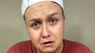 The Worst TikTok Trend of 2022