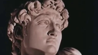 Biography: Michelangelo (1964)
