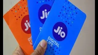 Why Reliance Jio Provide Cheapest Internet In India |How it changed Indian telecom industry forever!