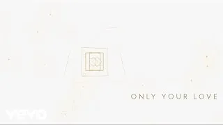 Kari Jobe - Only Your Love (Revisited)