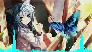 Nightcore - Remedy Leony (NMV)