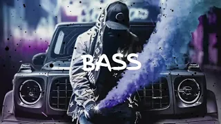 Akon - Right Now (Chicagoo Remix) (Bass Boosted)