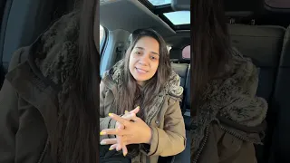 LIVE - Minha cliente cancelou a limpeza! Ela foi muito injusta