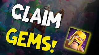 clash of clans free gems link | i tried clash royale "gem generators" so you don't have to