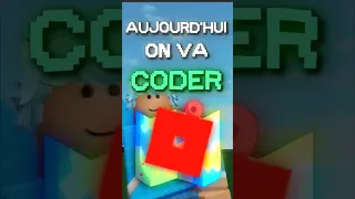 COMMENT CODER UNE MINI MAP SUR ROBLOX STUDIO - Codelow