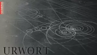 Das Urwort - die Physik Gottes *Trailer