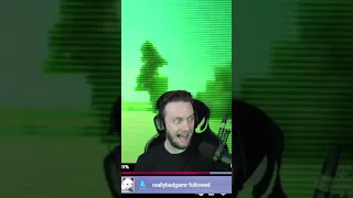 Seapeekay Reacts to Our MCC Rap Song #shorts