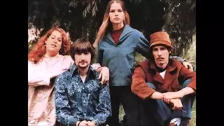 Dancing in the Street  THE MAMAS & THE PAPAS